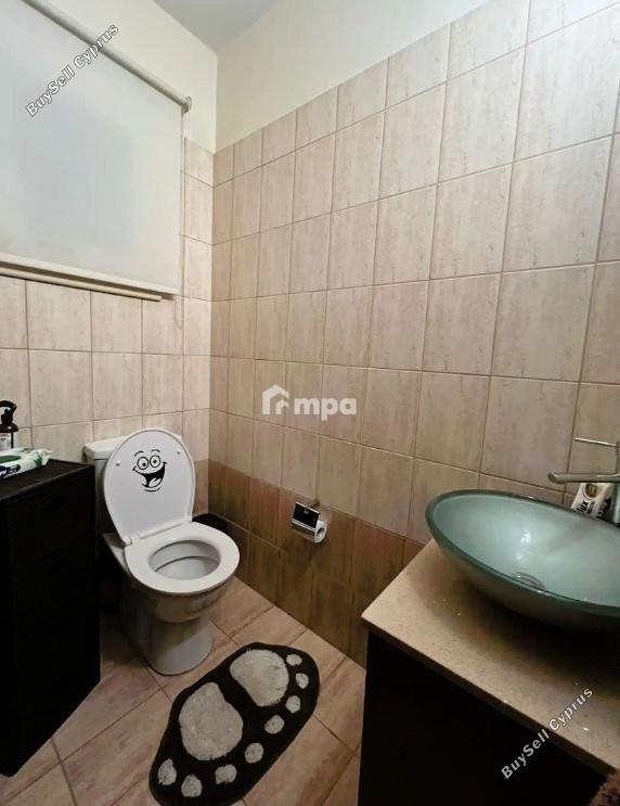 2 bedroom apartment for sale pallouriotissa nicosia 1730044 image 5553059