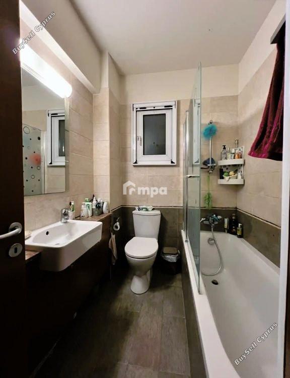 2 bedroom apartment for sale pallouriotissa nicosia 1730044 image 5553060