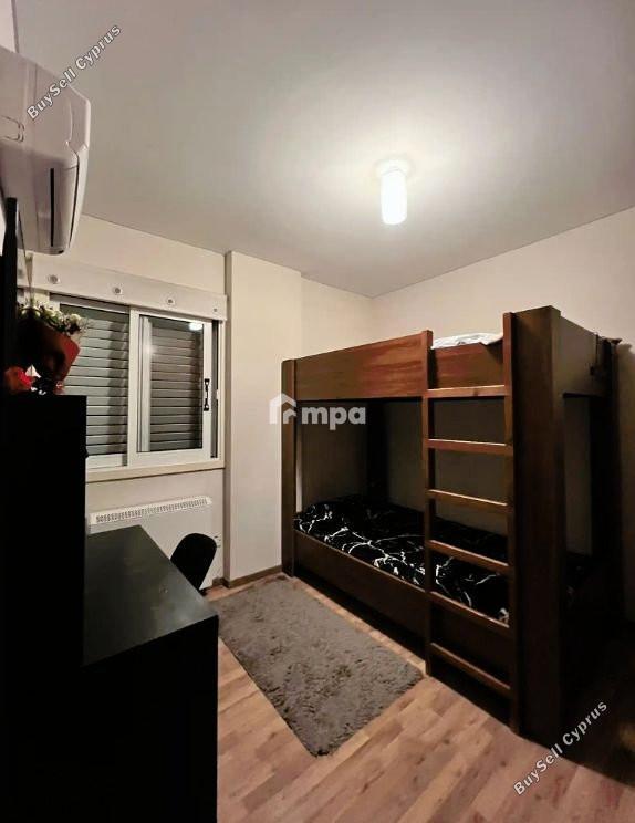 2 bedroom apartment for sale pallouriotissa nicosia 1730044 image 5553061