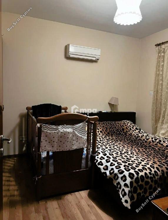 2 bedroom apartment for sale pallouriotissa nicosia 1730044 image 5553062