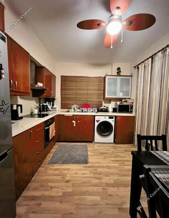 2 bedroom apartment for sale pallouriotissa nicosia 1730044 image 5553063