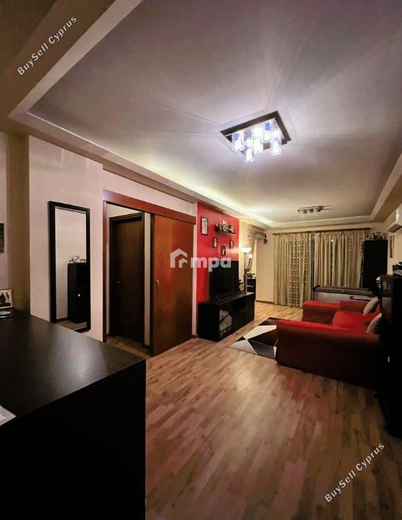 2 bedroom apartment for sale pallouriotissa nicosia 1730044 image 5553064