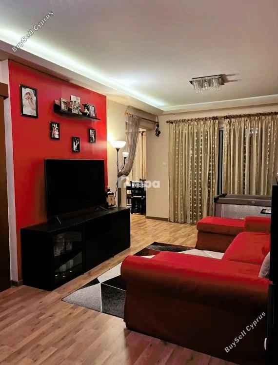 2 bedroom apartment for sale pallouriotissa nicosia 1730044 image 5553066