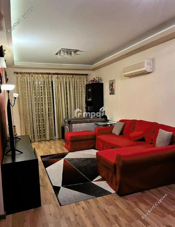 2 bedroom apartment for sale pallouriotissa nicosia 1730044 image 5553067