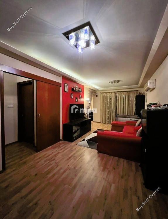 2 bedroom apartment for sale pallouriotissa nicosia 1730044 image 5553069