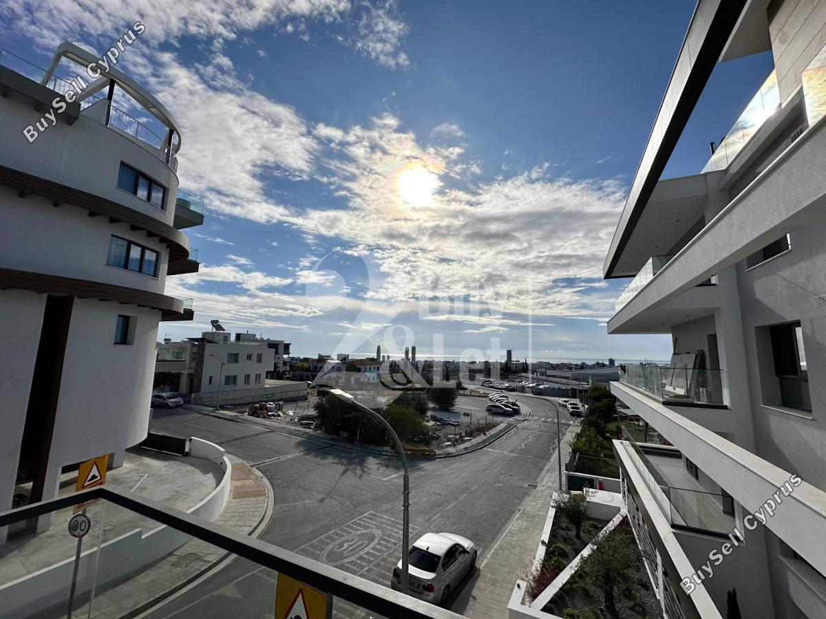 2 bedroom apartment for sale panthea limassol 7853044 image 10917738