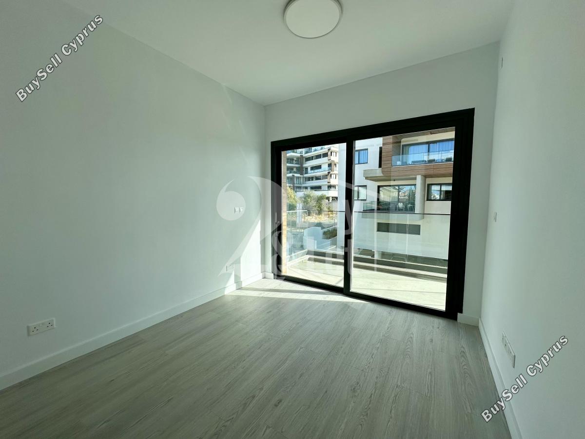 2 bedroom apartment for sale panthea limassol 7853044 image 10917739