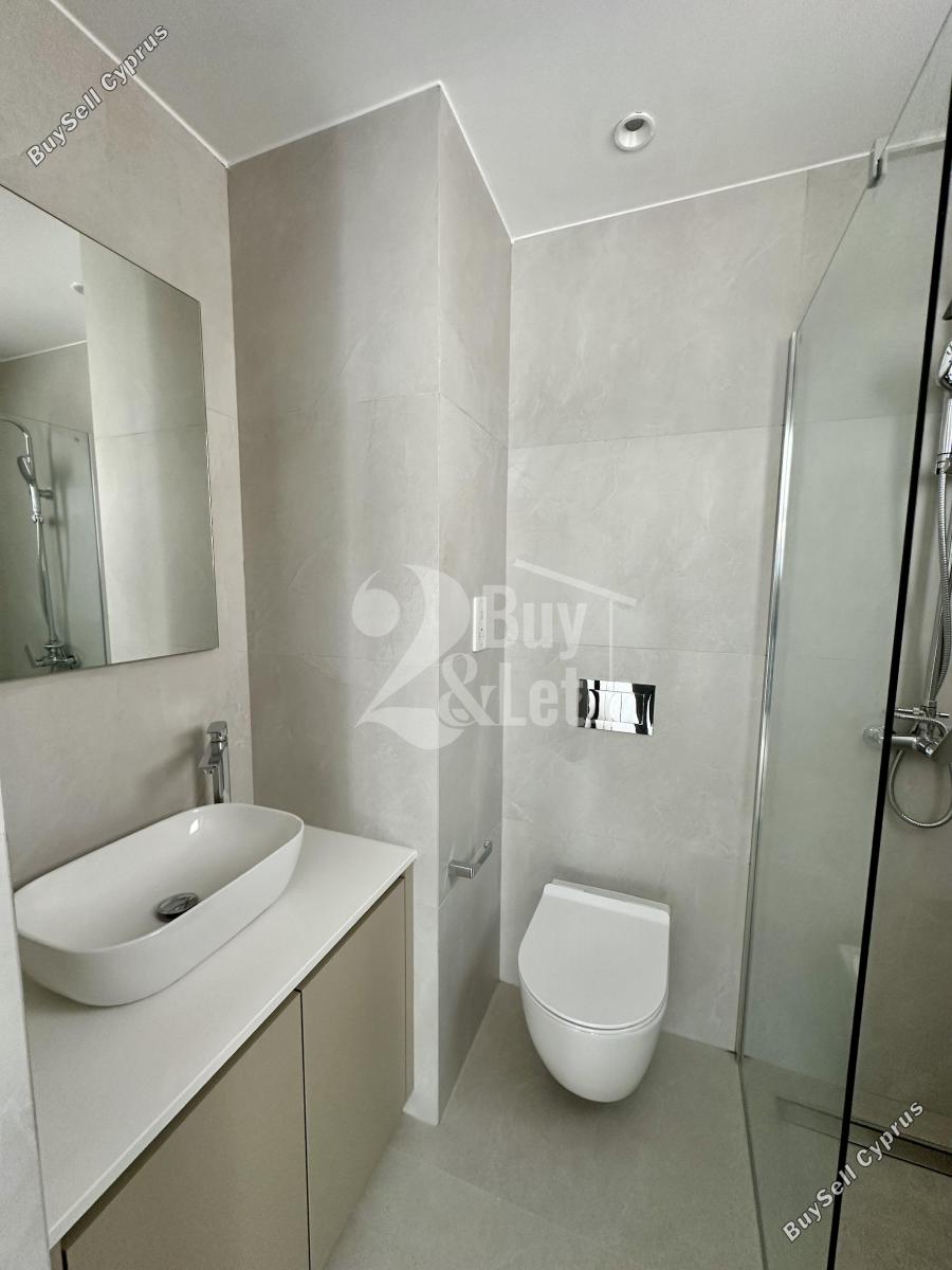 2 bedroom apartment for sale panthea limassol 7853044 image 10917740