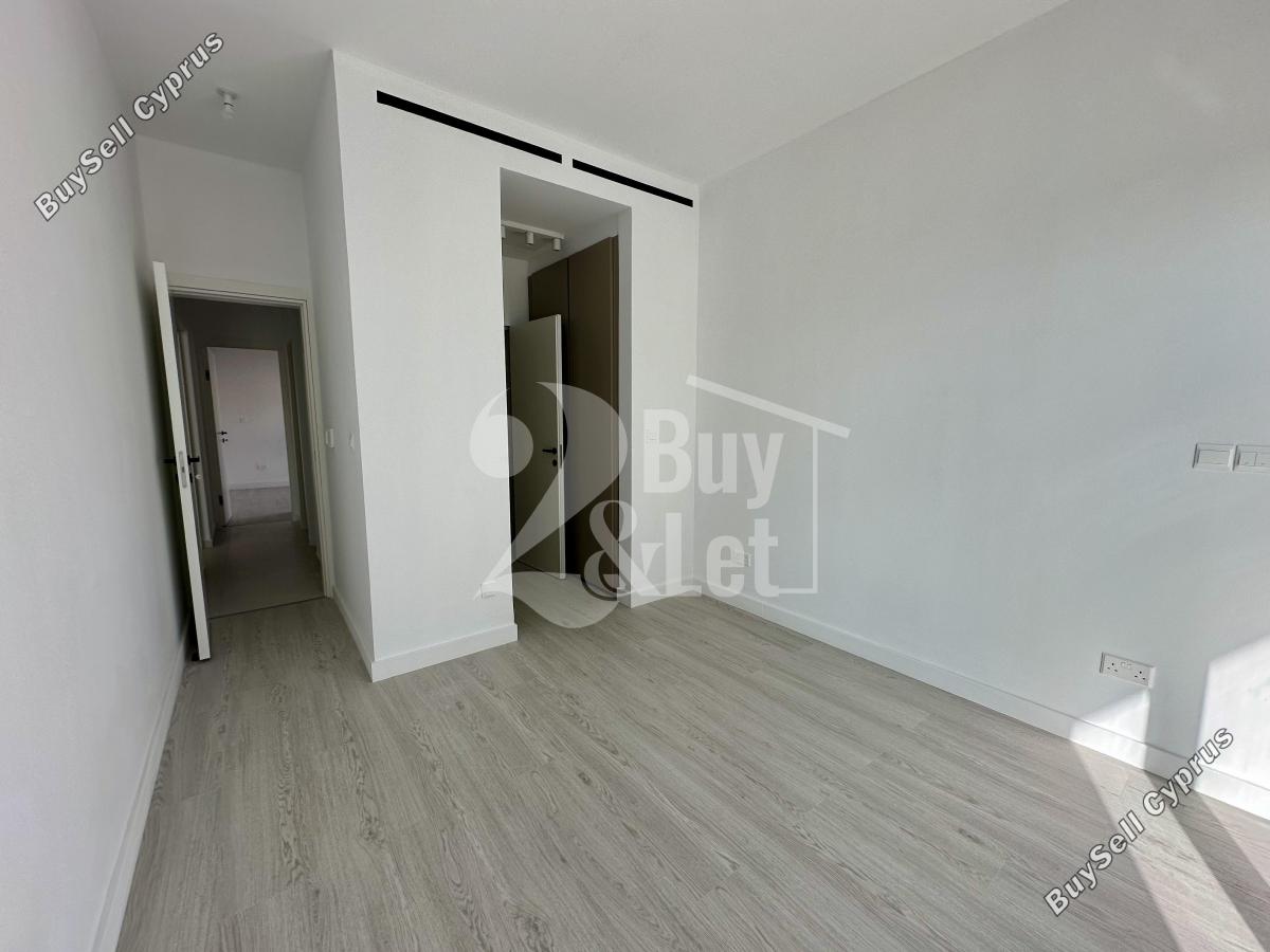 2 bedroom apartment for sale panthea limassol 7853044 image 10917741