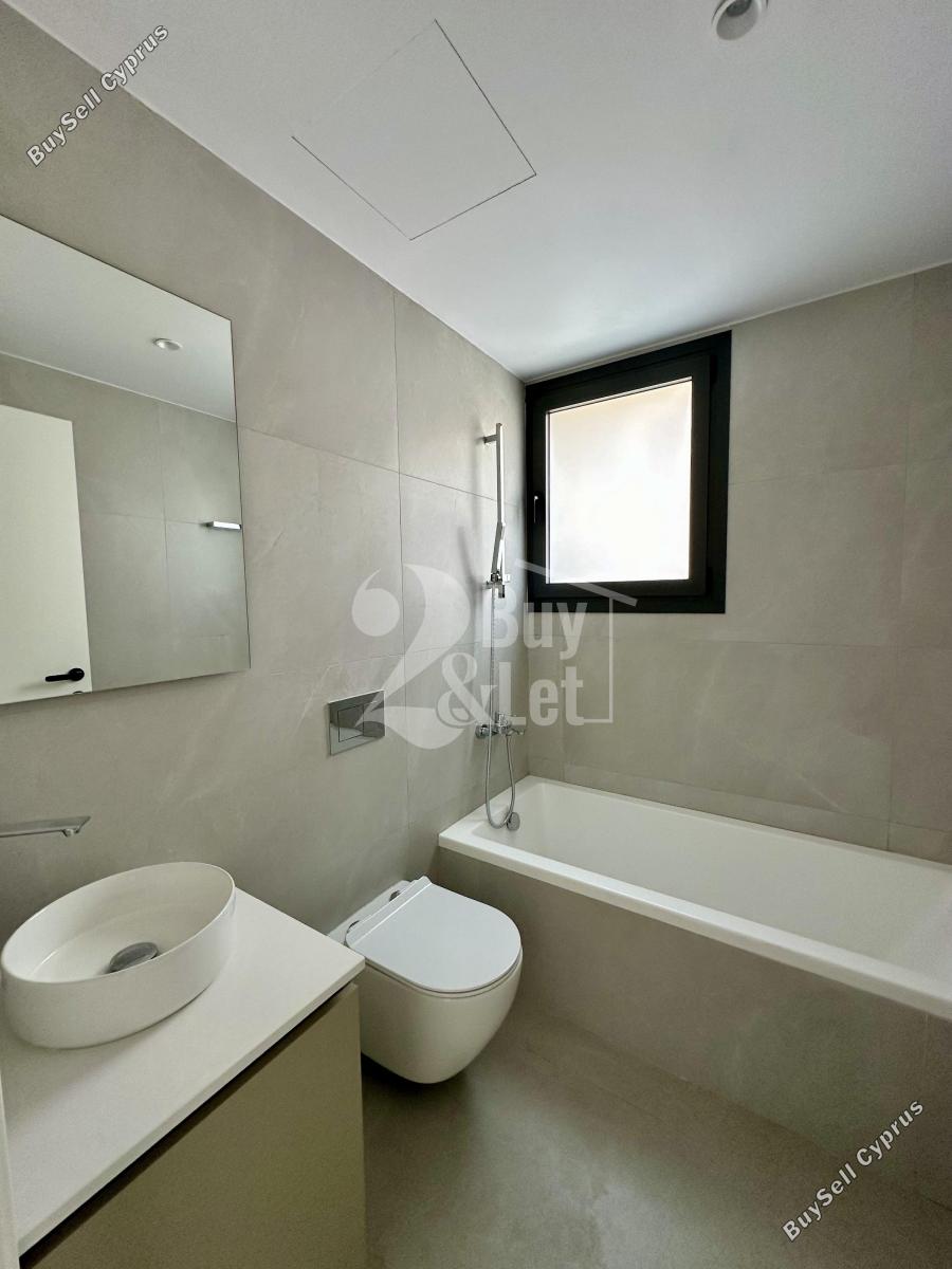 2 bedroom apartment for sale panthea limassol 7853044 image 10917742