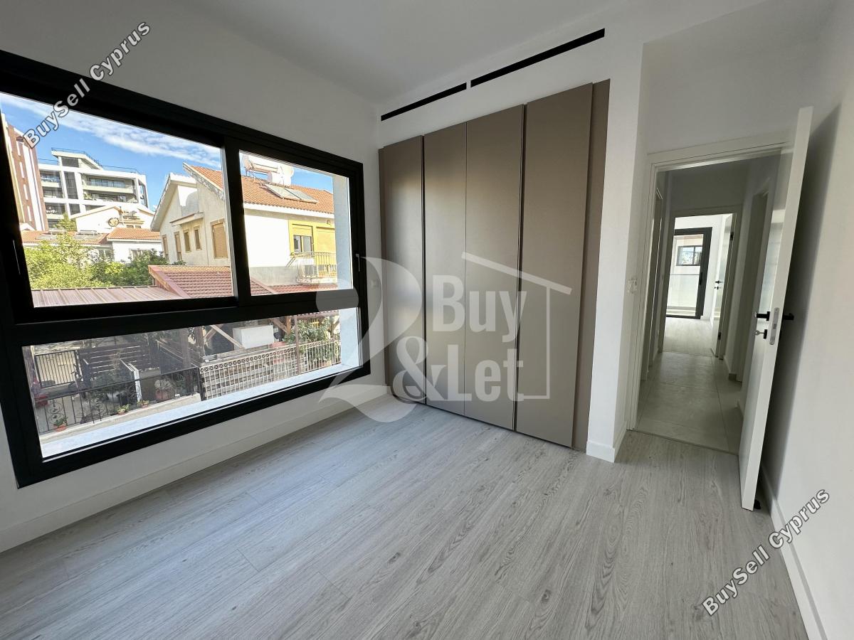 2 bedroom apartment for sale panthea limassol 7853044 image 10917743