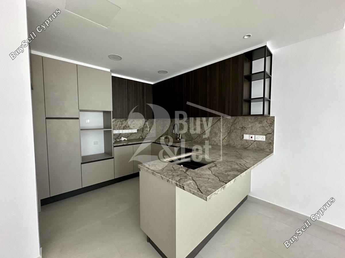 2 bedroom apartment for sale panthea limassol 7853044 image 10917744