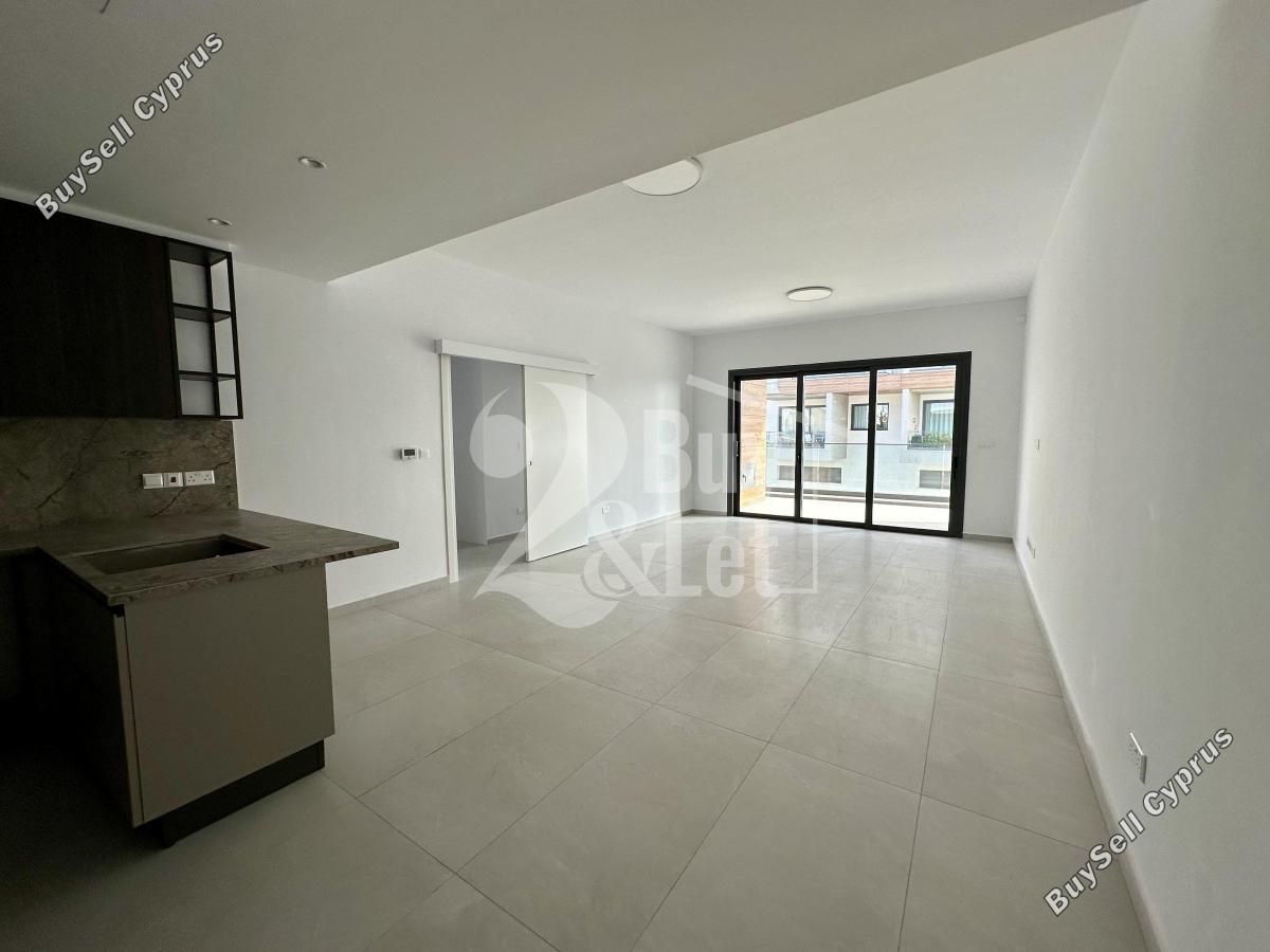 2 bedroom apartment for sale panthea limassol 7853044 image 10917745