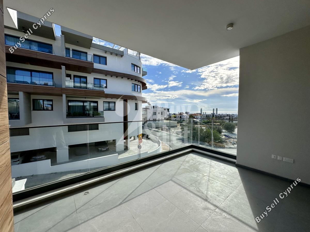 2 bedroom apartment for sale panthea limassol 7853044 image 10917746