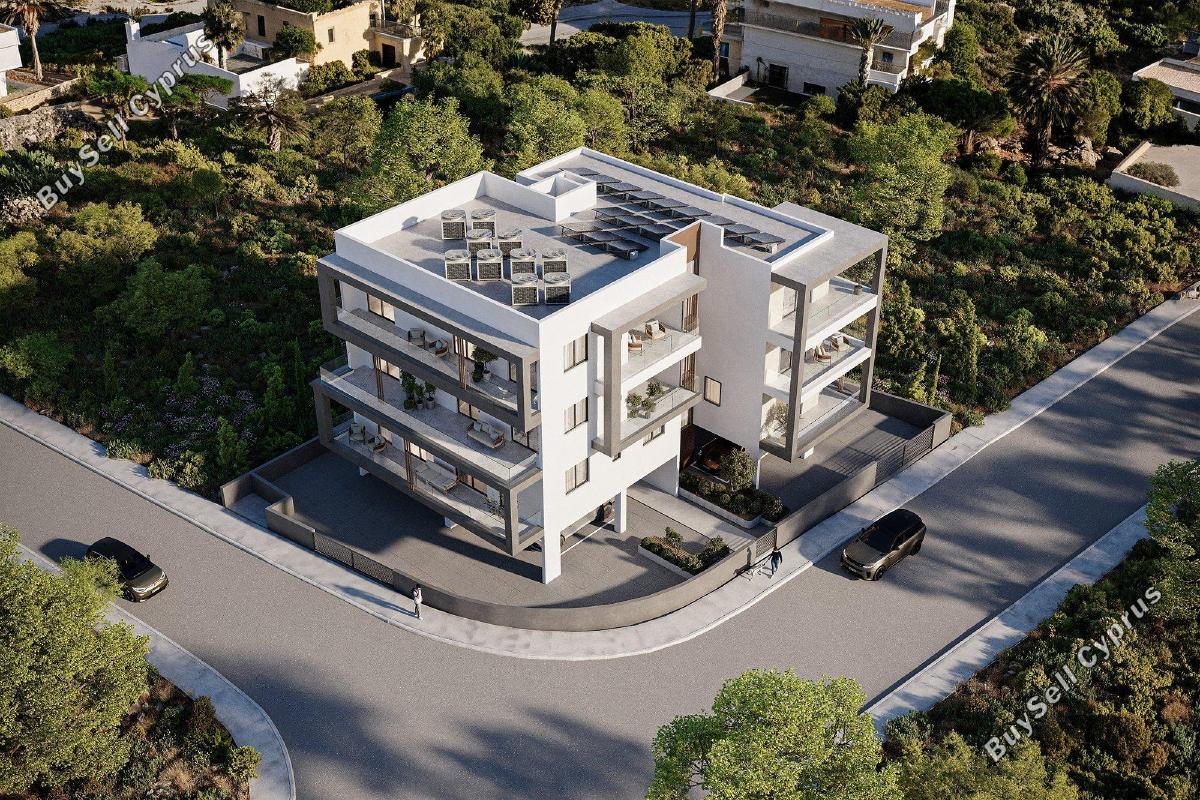 2 bedroom apartment for sale paphos municipality paphos 9004044 image 18337100