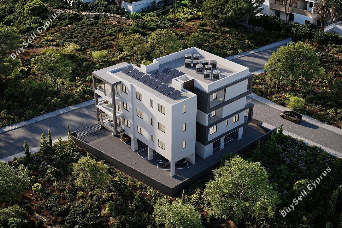 2 bedroom apartment for sale paphos municipality paphos 9004044 image 18337103