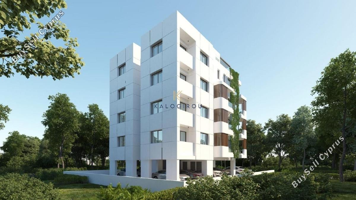2 bedroom apartment for sale sotiros agios ioannis larnaca larnaca 1215044 image 5608158