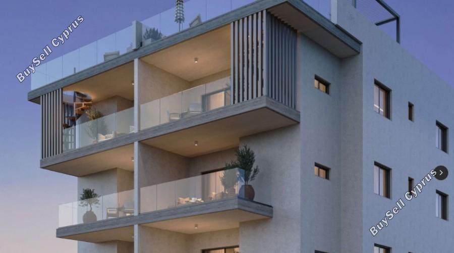 2 bedroom apartment for sale sotiros agios ioannis larnaca larnaca 7733044 image 12527122