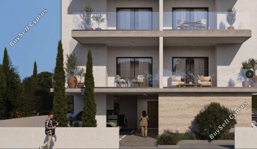 2 bedroom apartment for sale sotiros agios ioannis larnaca larnaca 7733044 image 12527125