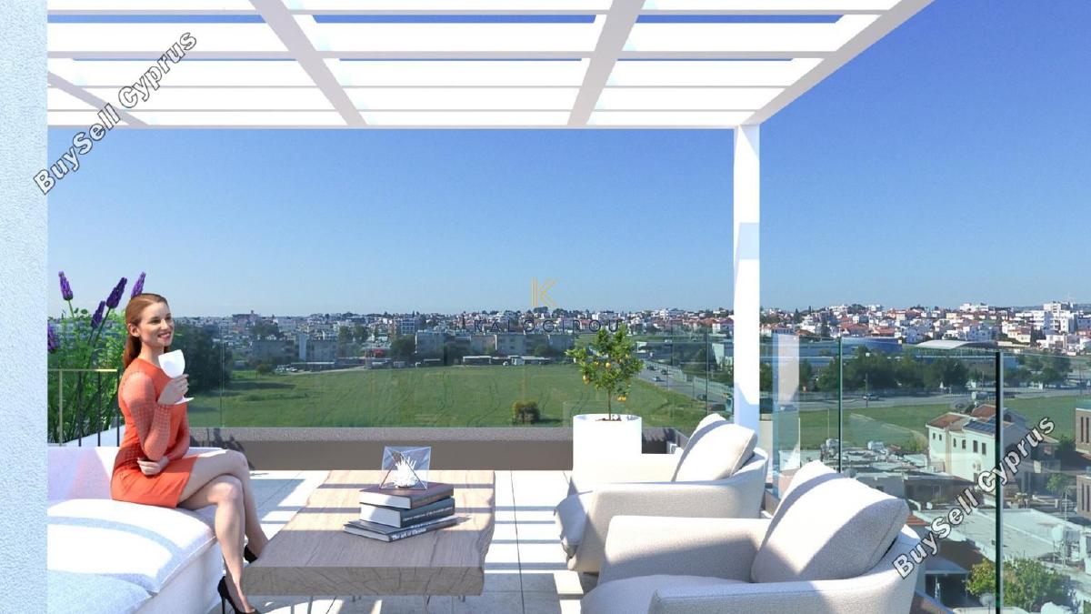 2 bedroom apartment for sale sotiros agios ioannis larnaca larnaca 8532044 image 15471313
