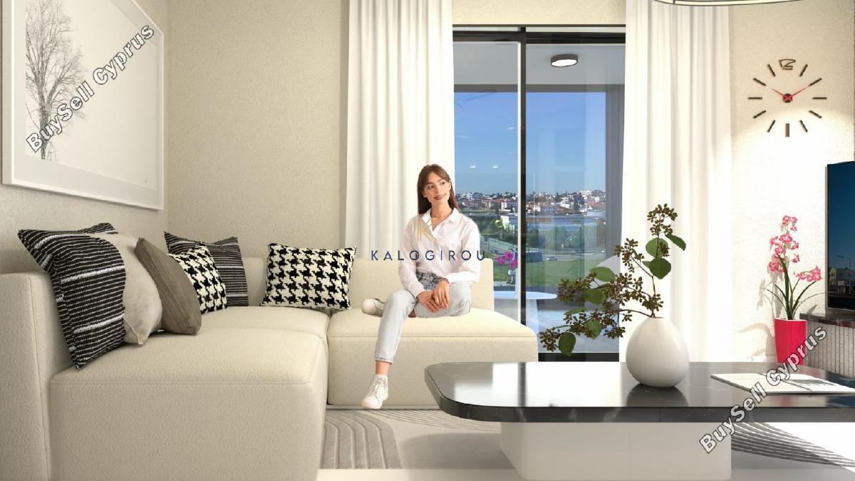 2 bedroom apartment for sale sotiros agios ioannis larnaca larnaca 8532044 image 15471318