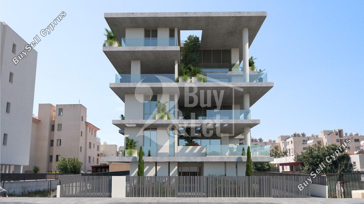 2 bedroom apartment for sale tombs of the kings paphos 1467044 image 5118377