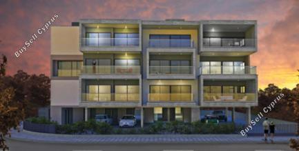2 bedroom apartment for sale verengaria limassol limassol 1638044 image 14554842