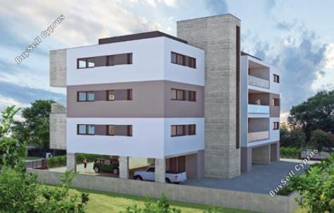 2 bedroom apartment for sale verengaria limassol limassol 1638044 image 14554844