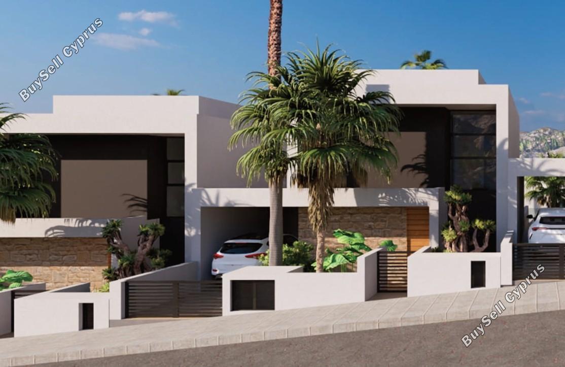 2 bedroom detached house for sale agios tychonas limassol 7958044 image 11413712
