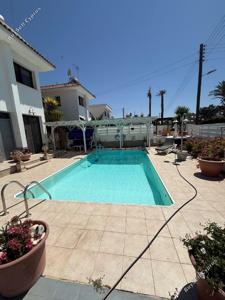 2 bedroom detached house for sale dekeleia larnaca 8893044 image 17335501