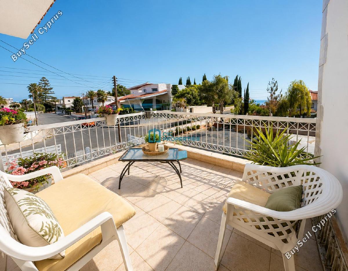 2 bedroom detached house for sale dekeleia larnaca 8893044 image 17335502