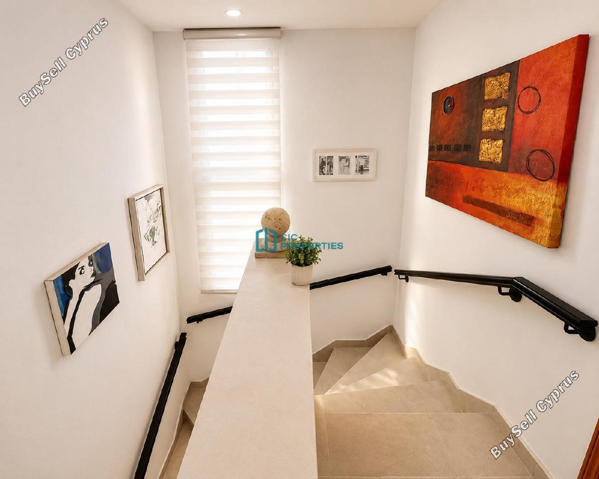 2 bedroom detached house for sale dekeleia larnaca 8893044 image 17335503