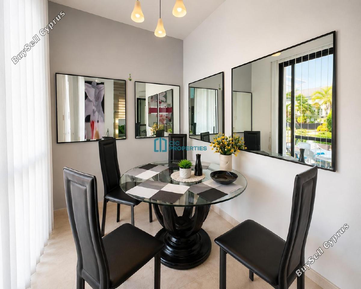 2 bedroom detached house for sale dekeleia larnaca 8893044 image 17335504