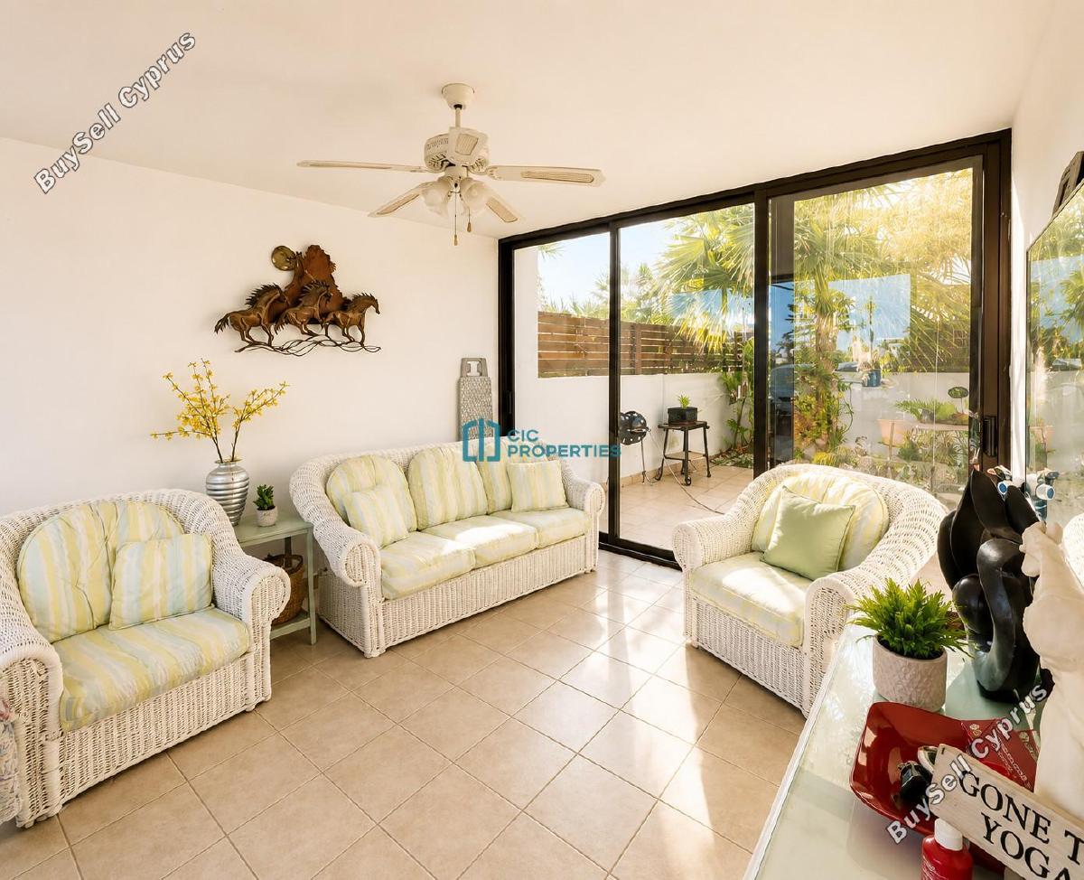 2 bedroom detached house for sale dekeleia larnaca 8893044 image 17335505