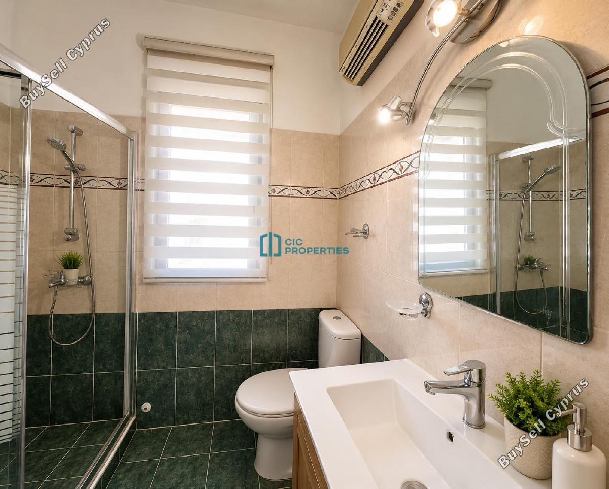 2 bedroom detached house for sale dekeleia larnaca 8893044 image 17335507