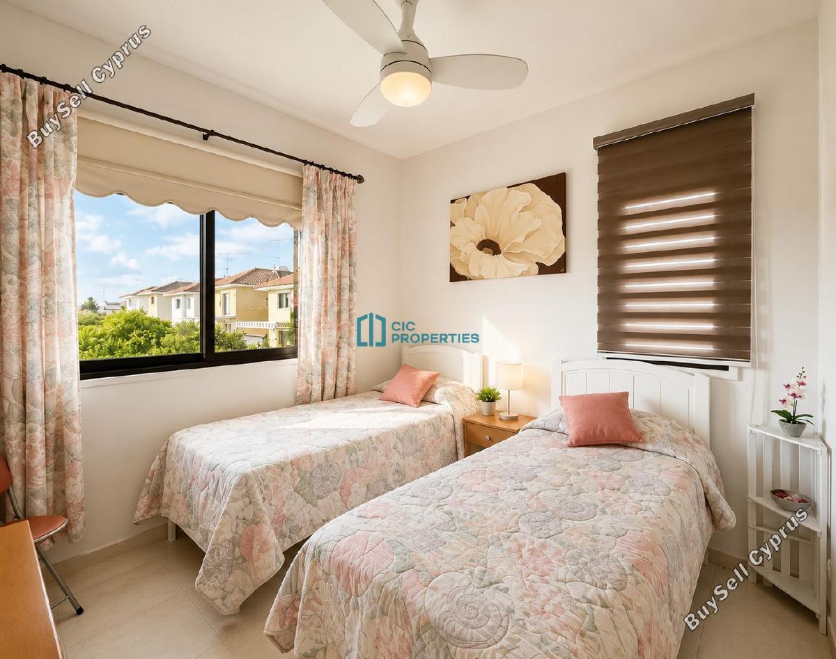 2 bedroom detached house for sale dekeleia larnaca 8893044 image 17335508