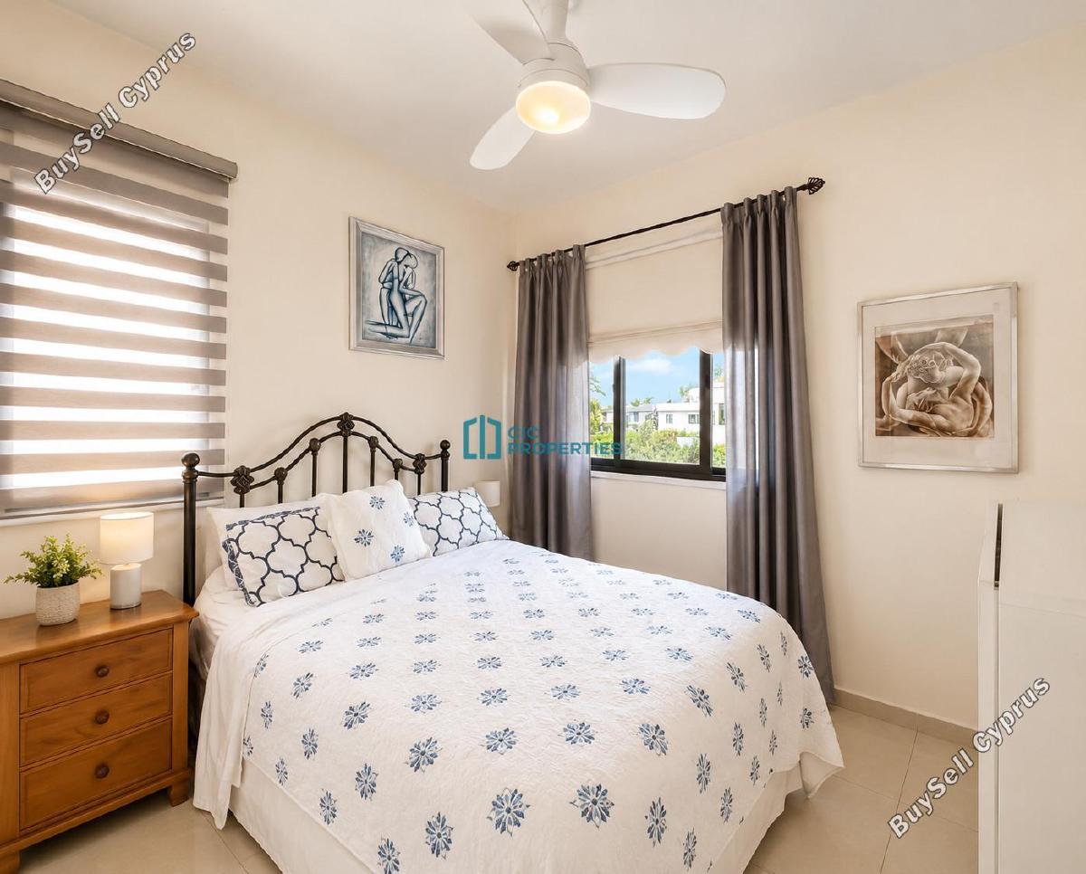 2 bedroom detached house for sale dekeleia larnaca 8893044 image 17335509