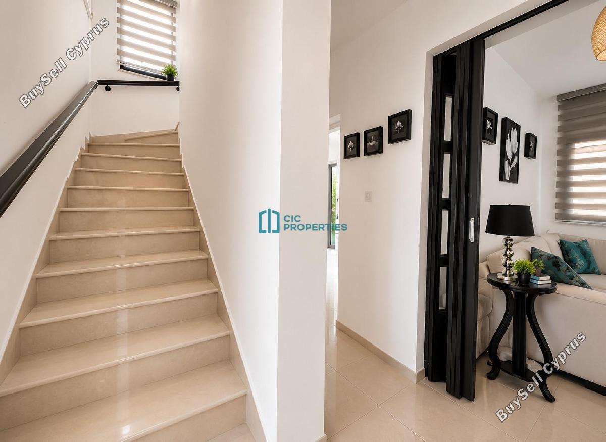 2 bedroom detached house for sale dekeleia larnaca 8893044 image 17335510