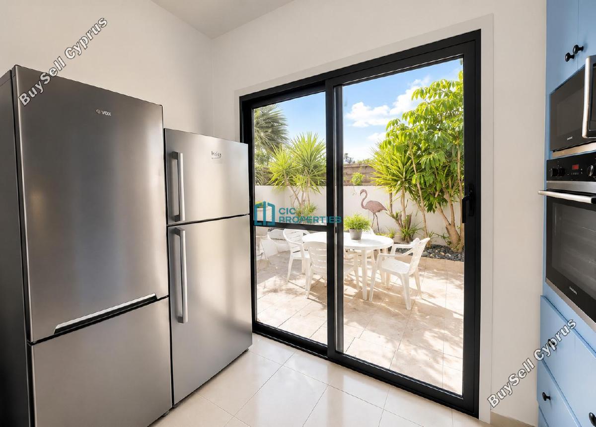 2 bedroom detached house for sale dekeleia larnaca 8893044 image 17335511