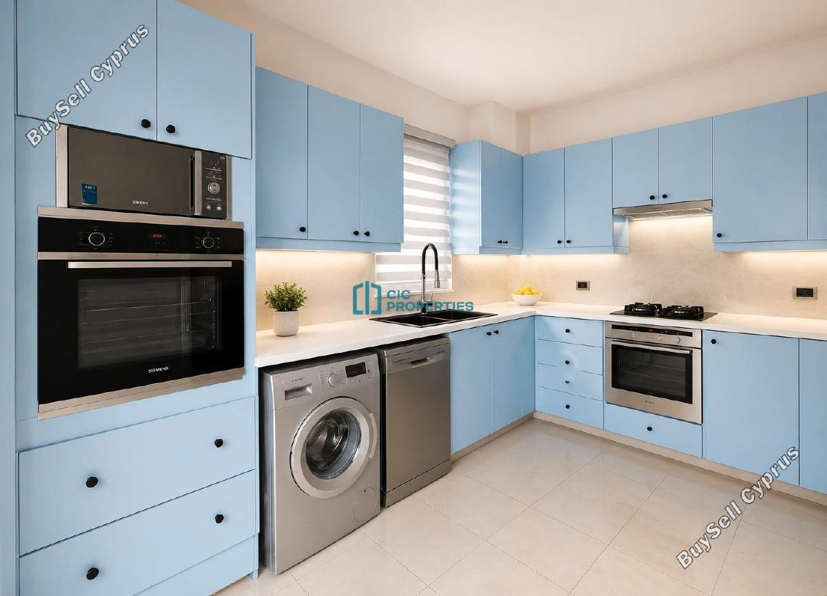 2 bedroom detached house for sale dekeleia larnaca 8893044 image 17335512
