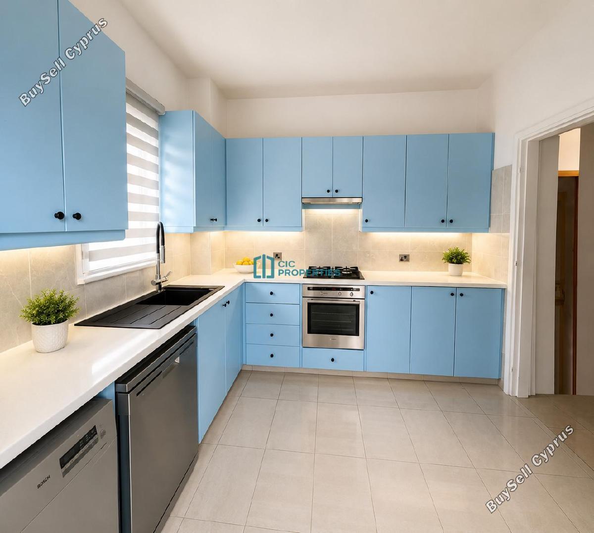 2 bedroom detached house for sale dekeleia larnaca 8893044 image 17335513