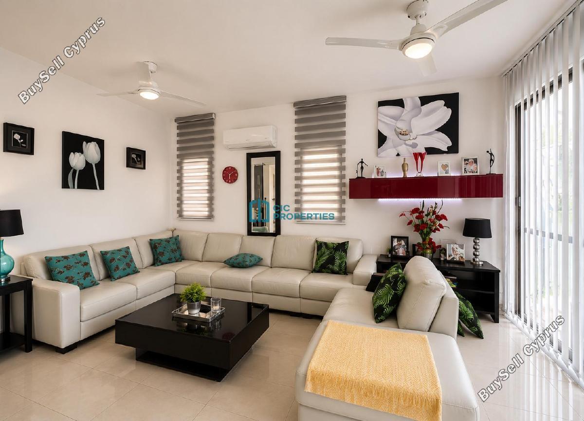 2 bedroom detached house for sale dekeleia larnaca 8893044 image 17335514