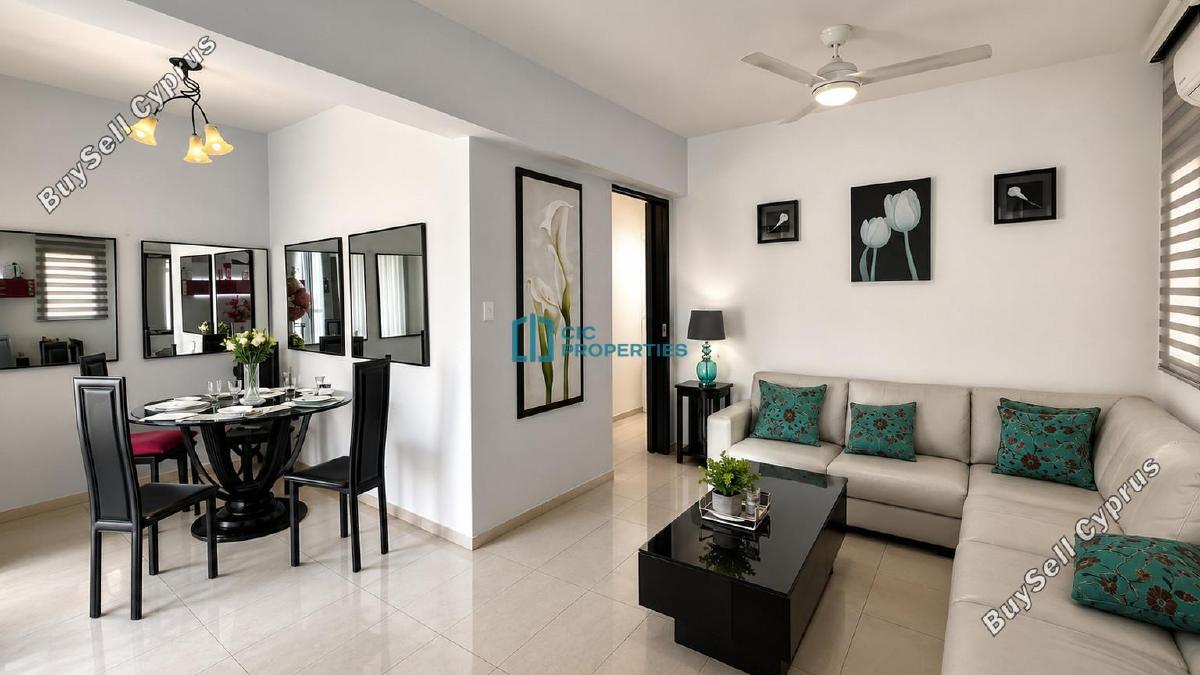 2 bedroom detached house for sale dekeleia larnaca 8893044 image 17335515