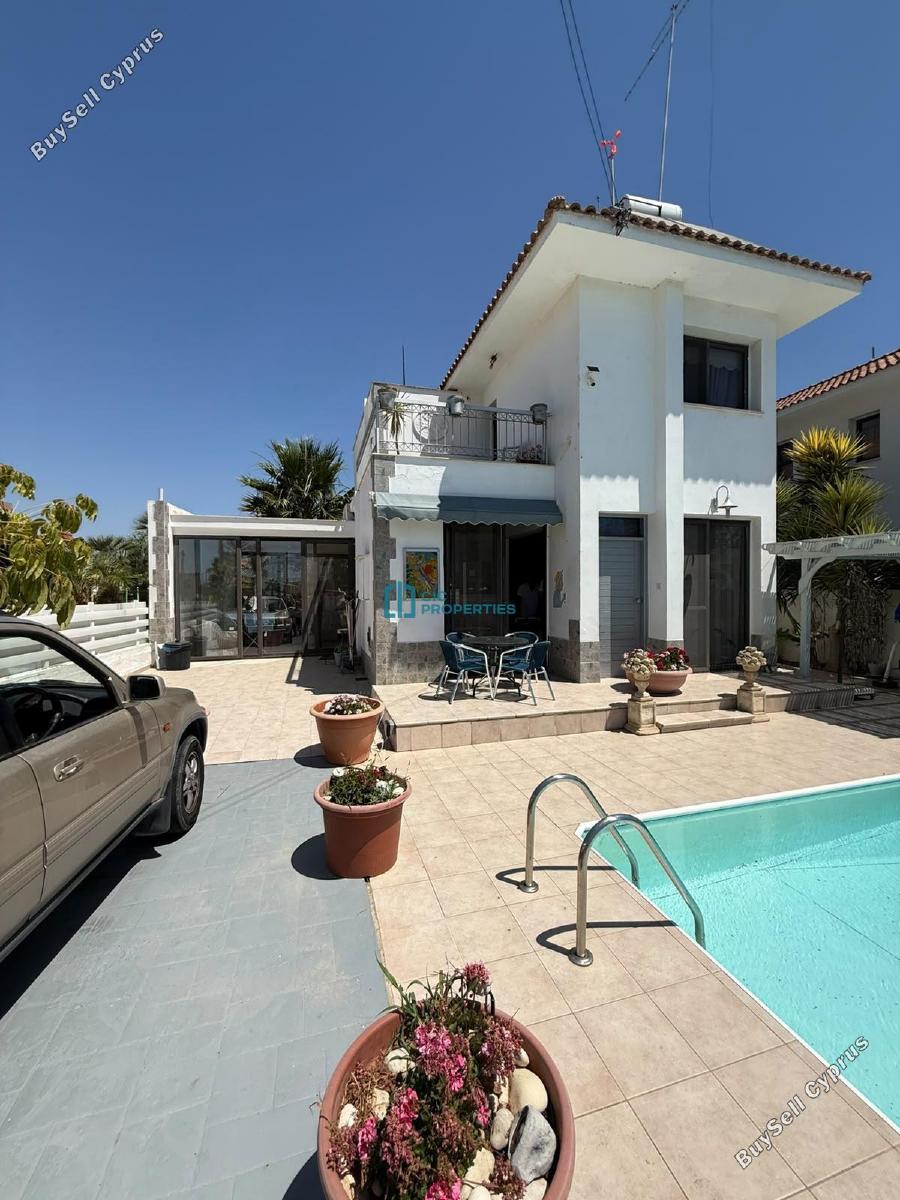 2 bedroom detached house for sale dekeleia larnaca 8893044 image 17335516