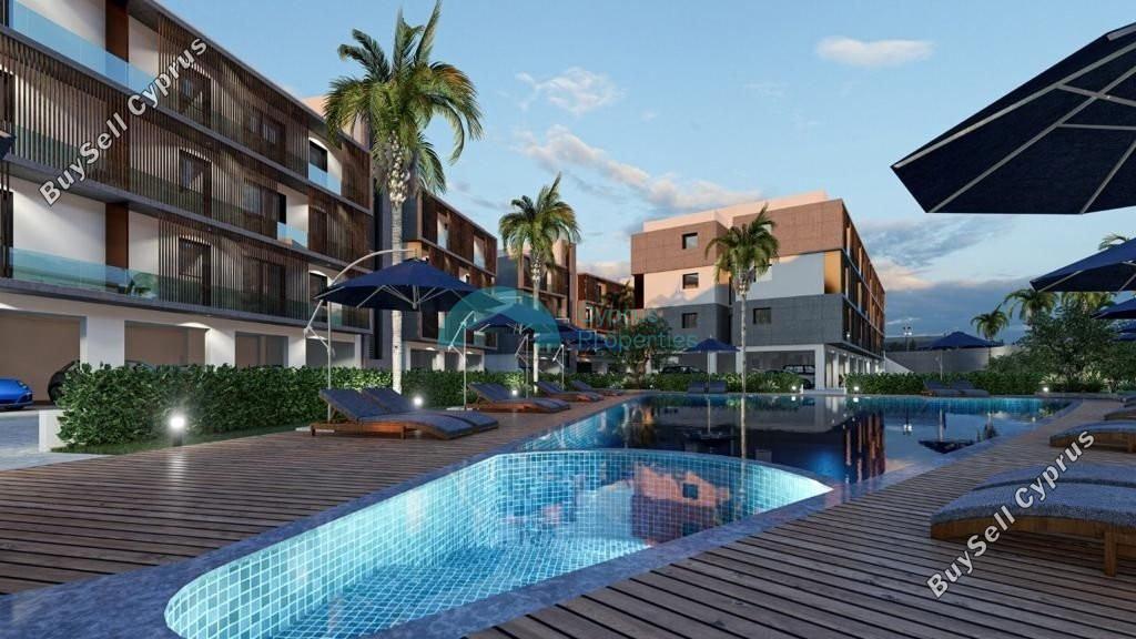 2 bedroom ground floor apartment for sale pyla larnaca 858044 image 5409088