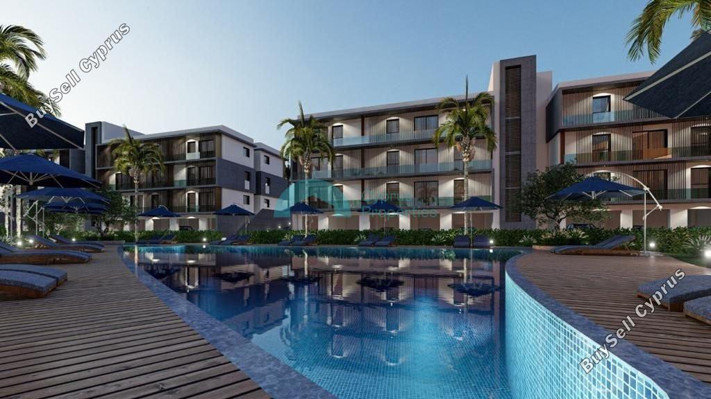 2 bedroom ground floor apartment for sale pyla larnaca 858044 image 5409104
