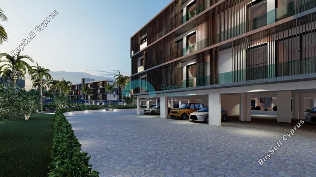 2 bedroom ground floor apartment for sale pyla larnaca 858044 image 5409109