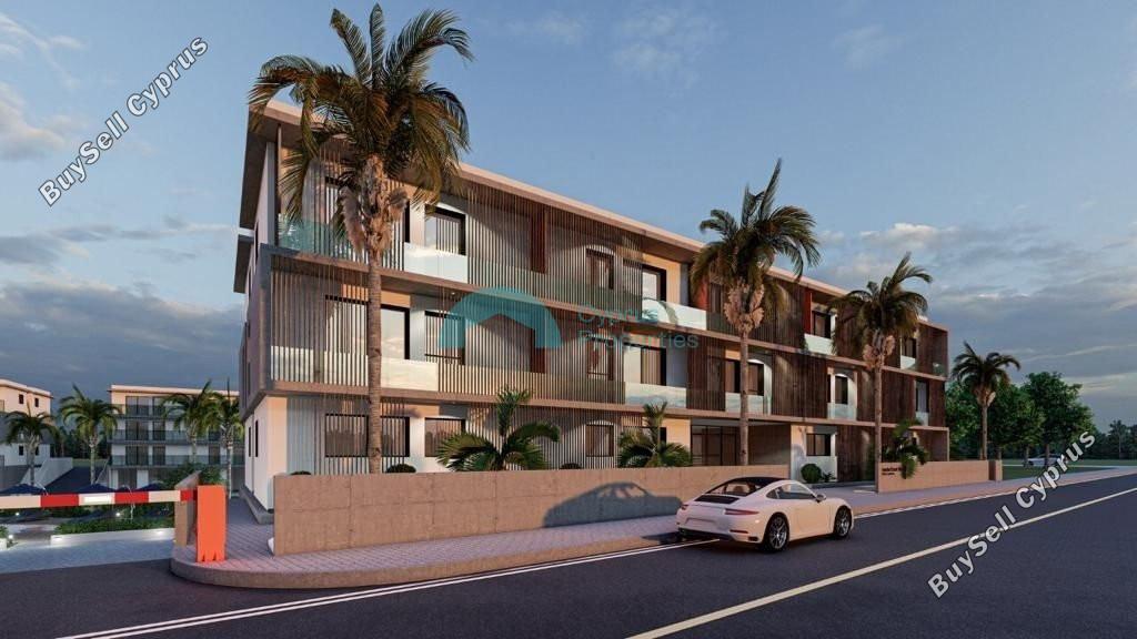 2 bedroom ground floor apartment for sale pyla larnaca 858044 image 5409114