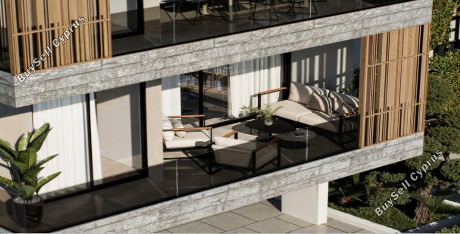 2 bedroom penthouse for sale kato lakatamia nicosia 1573044 image 16171758