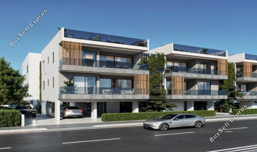 2 bedroom penthouse for sale kato lakatamia nicosia 1573044 image 16247713